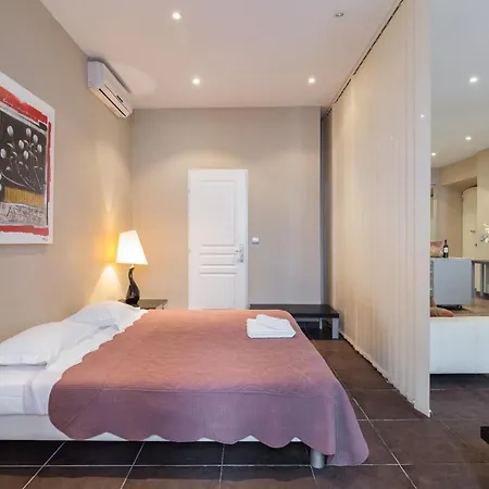 Sleeps 8 Wifi *